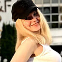 Знакомства: Елена, 40 лет, Могилев