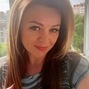 Знакомства: Елена, 43 года, Тула