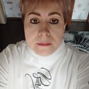 Знакомства: Светлана, 57 лет, Калуга