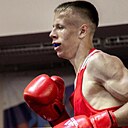 Знакомства: Алексей, 20 лет, Москва