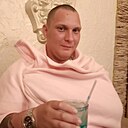 Знакомства: Данил, 32 года, Дзержинск