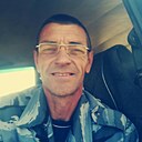 Знакомства: Гена, 54 года, Кантемировка