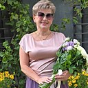 Знакомства: Людмила, 64 года, Адлер