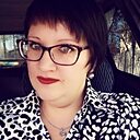 Знакомства: Мария, 33 года, Королёв