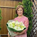 Знакомства: Людмила, 60 лет, Минеральные Воды