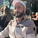 Знакомства: Karlo, 35 лет, Краков