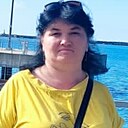 Знакомства: Марина, 48 лет, Белореченск