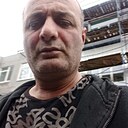 Знакомства: Аршак, 42 года, Луга