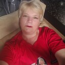 Знакомства: Лисёнок, 54 года, Буй