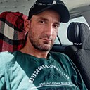 Знакомства: Ник, 39 лет, Мелитополь