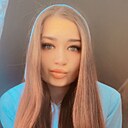 Знакомства: Карине, 28 лет, Орел