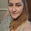 Знакомства: Катя, 35 лет, Новый Уренгой