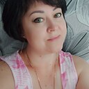 Знакомства: Галина, 47 лет, Лабинск