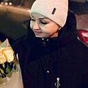 Знакомства: Таня, 45 лет, Тольятти