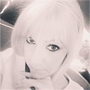 Знакомства: Алина, 35 лет, Новокузнецк