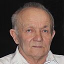 Знакомства: Николай, 70 лет, Шадринск