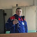 Знакомства: Юра, 20 лет, Раменское