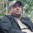 Знакомства: Рустам, 36 лет, Павлодар