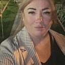 Знакомства: Рита, 43 года, Уфа