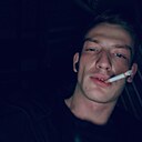 Знакомства: Alexander Belov, 27 лет, Вихоревка