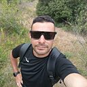 Знакомства: Сергей, 36 лет, Джанкой