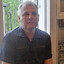 Знакомства: Sergei, 50 лет, Онега
