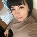 Знакомства: Надежда, 44 года, Ростов-на-Дону