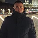 Знакомства: Илья, 38 лет, Казань