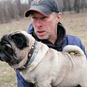 Знакомства: Сергей, 54 года, Балашов