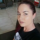 Знакомства: Дануля, 45 лет, Зея