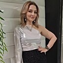 Знакомства: Инна, 39 лет, Ессентуки