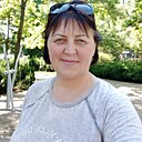Знакомства: Alina, 51 год, Познань