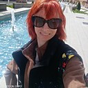 Знакомства: Марина, 39 лет, Ставрополь