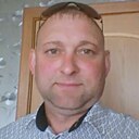 Знакомства: Сергей, 48 лет, Новый Уренгой