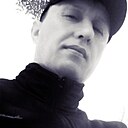 Знакомства: Юрий, 44 года, Самара