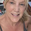 Знакомства: Татьяна, 40 лет, Черниговка