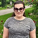 Знакомства: Ирина, 45 лет, Геленджик