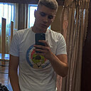 Знакомства: Евгений, 27 лет, Симферополь