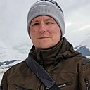 Знакомства: Владимир, 36 лет, Брянск