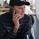 Знакомства: Мудрый, 37 лет, Ульяновск