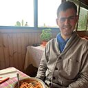 Знакомства: Рома, 26 лет, Катания