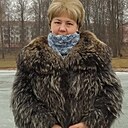 Знакомства: Наташа, 47 лет, Молодечно