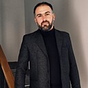 Знакомства: Gor, 32 года, Ереван