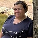 Знакомства: Марина, 55 лет, Можайск