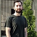 Знакомства: Гаджи, 32 года, Махачкала