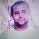 Знакомства: Алексей, 45 лет, Тайшет