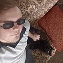 Знакомства: Богдан, 23 года, Бийск