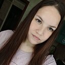 Знакомства: Аля, 27 лет, Киселевск