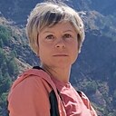 Знакомства: Незнакомка, 56 лет, Новоуральск