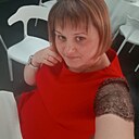 Знакомства: Ольга, 33 года, Люберцы